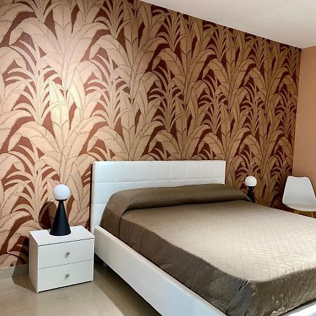 Bella Luna Apulian Living - Puglia Mia Apartments 모노폴리 외부 사진